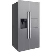 TEKA Side By Side Refrigerator 574 Litres RLF74925SS