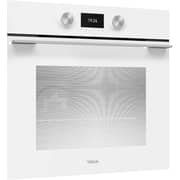 TEKA HLB 8600 WH A+ Multifunction Oven with 20 recipes Urban Colors