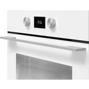 TEKA HLB 8600 WH A+ Multifunction Oven with 20 recipes Urban Colors
