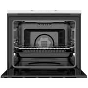 TEKA HLB 8600 WH A+ Multifunction Oven with 20 recipes Urban Colors