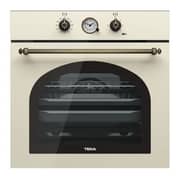 Teka Built In Electric Oven HRB-6300-VN