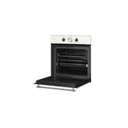 Teka Built In Electric Oven HRB-6300-VN