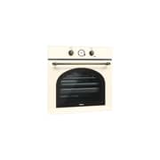 Teka Built In Electric Oven HRB-6300-VN