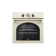 Teka Built In Electric Oven HRB-6300-VN