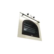 Teka Built In Electric Oven HRB-6300-VN