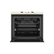 Teka Built In Electric Oven HRB-6300-VN