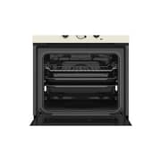 Teka Built In Electric Oven HRB-6300-VN