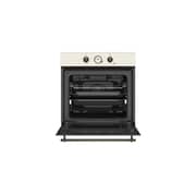 Teka Built In Electric Oven HRB-6300-VN
