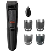 Philips Cordless Multi 6-in-1 Grooming Kit MG3710