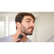 Philips Cordless Multi 6-in-1 Grooming Kit MG3710
