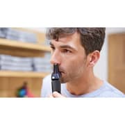 Philips Cordless Multi 6-in-1 Grooming Kit MG3710