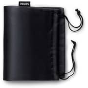 Philips 9-in-1 Cordless Face and Hair Grooming Kit MG5720