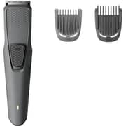 Philips Cordless Hair Trimmer BT1209