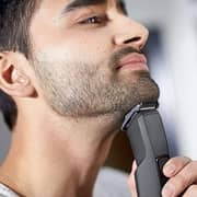 Philips Cordless Hair Trimmer BT1209