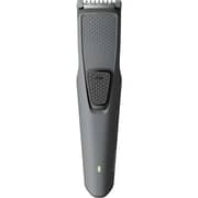 Philips Cordless Hair Trimmer BT1209