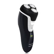 Philips AquaTouch Cordless Shaver AT610
