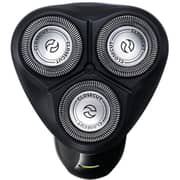 Philips AquaTouch Cordless Shaver AT610