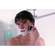 Philips AquaTouch Cordless Shaver AT610