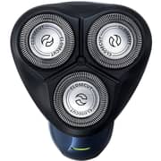 Philips Aquatouch Cordless Wet & Dry Shaver AT620