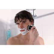 Philips Aquatouch Cordless Wet & Dry Shaver AT620