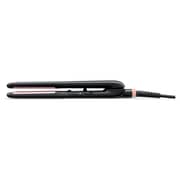 Philips Essential Care 1.75 Inch Extra Wide Hair Straightener HP8325