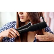 Philips Essential Care 1.75 Inch Extra Wide Hair Straightener HP8325