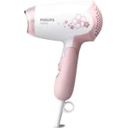 Philips DryCare Hairdryer 1000 Watts HP8108