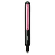 Panasonic Hair Straightener EH-HV21