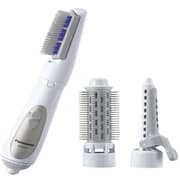 Panasonic 3-in-1 Hair Styler KA31