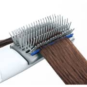 Panasonic 3-in-1 Hair Styler KA31