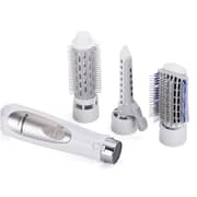 Panasonic 3-in-1 Hair Styler KA31