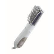 Panasonic 3-in-1 Hair Styler KA31
