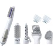 Panasonic 7-in1 Hair Styler KA71