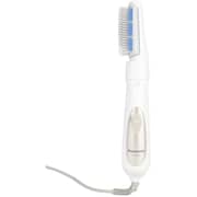 Panasonic 8-in-1 Hair Styler KA81