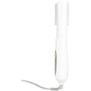 Panasonic 8-in-1 Hair Styler KA81