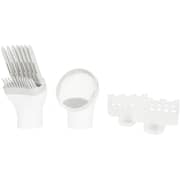Panasonic 8-in-1 Hair Styler KA81