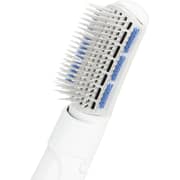 Panasonic 8-in-1 Hair Styler KA81