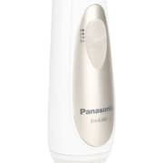 Panasonic 8-in-1 Hair Styler KA81