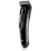 Braun Hair Clipper HC5050