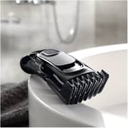 Braun Hair Clipper HC5050