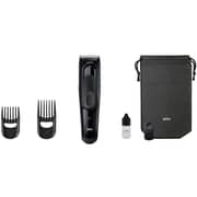 Braun Hair Clipper HC5050