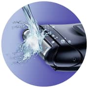 Braun Smart Control Cordless Shaver 62 Watts BR-130S-1