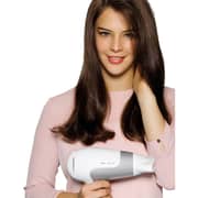 Braun Satin Hair 5 PowerPerfection Dryer 2500 Watts HD-580