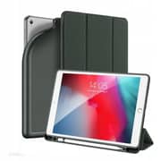 Dux Ducis Osom Series Flip Cover For Apple iPad 9.7