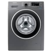 Samsung Front Load Washing Machine 8 Kg WW80J4210GXSG