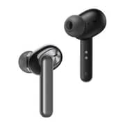 Oppo Enco W31 ETI11 Wireless Earbuds Black