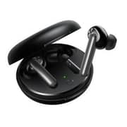 Oppo Enco W31 ETI11 Wireless Earbuds Black