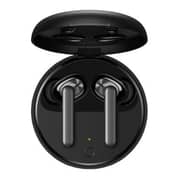 Oppo Enco W31 ETI11 Wireless Earbuds Black