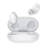 Oppo Enco W11 ETI41 Wireless Earbuds White