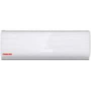 Nikai Split Air Conditioner 1.5 Ton NSAC18131N90